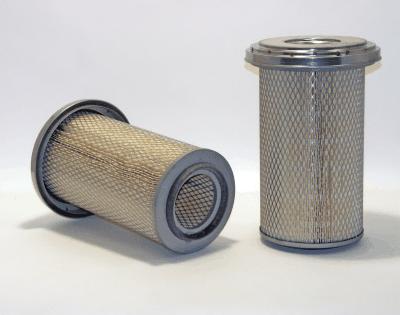 WIX Filters 46546 - Filter za zrak www.molydon.hr