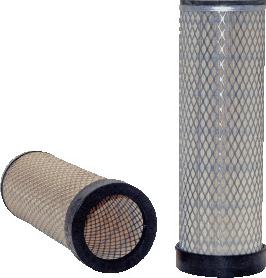 WIX Filters 46558 - Filter za zrak www.molydon.hr