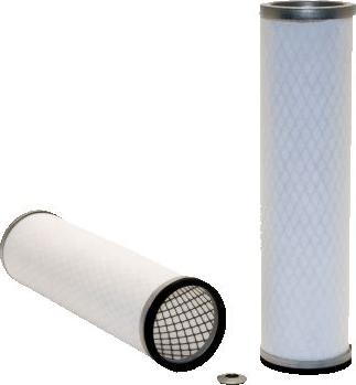 WIX Filters 46531 - Filter za zrak www.molydon.hr