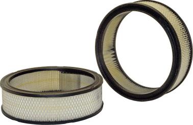 WIX Filters 46040 - Filter za zrak www.molydon.hr