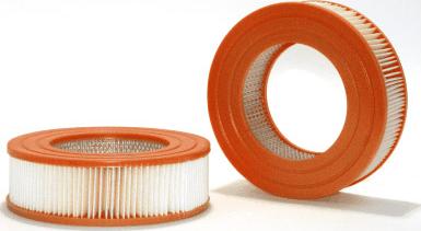 WIX Filters 46022 - Filter za zrak www.molydon.hr