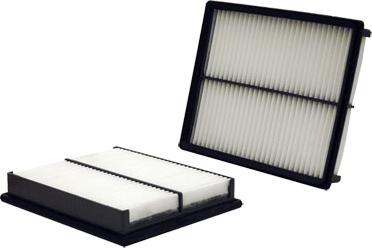 WIX Filters 46148 - Filter za zrak www.molydon.hr