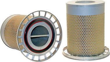 WIX Filters 46805 - Filter za zrak www.molydon.hr