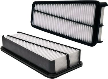 WIX Filters 46888 - Filter za zrak www.molydon.hr