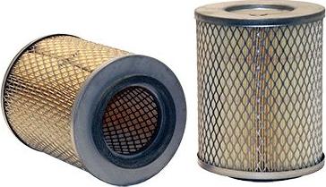 WIX Filters 46294 - Filter za zrak www.molydon.hr