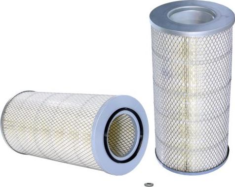 WIX Filters 42654 - Filter za zrak www.molydon.hr