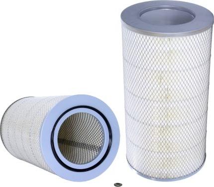 WIX Filters 42676 - Filter za zrak www.molydon.hr