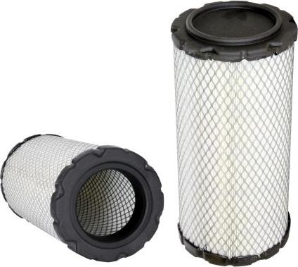 WIX Filters 42806 - Filter za zrak www.molydon.hr