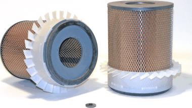 WIX Filters 42234 - Filter za zrak www.molydon.hr