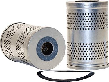 WIX Filters 51092 - Hidraulicni filter, automatski mjenjač www.molydon.hr