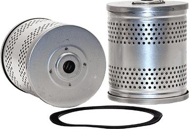 WIX Filters 51100 - Filter za ulje www.molydon.hr