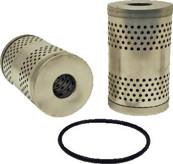 WIX Filters 51310 - Filter za ulje www.molydon.hr