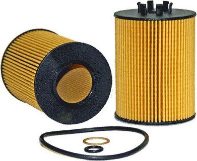 WIX Filters 57171 - Filter za ulje www.molydon.hr