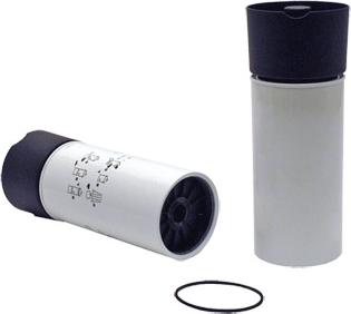 WIX Filters 33986 - Filter za gorivo www.molydon.hr