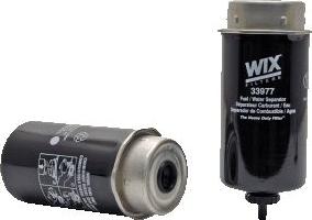 WIX Filters 33977 - Filter za gorivo www.molydon.hr