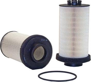 WIX Filters 33628 - Filter za gorivo www.molydon.hr