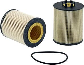 WIX Filters 33716 - Filter za gorivo www.molydon.hr