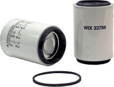 WIX Filters 33788 - Filter za gorivo www.molydon.hr