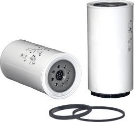 WIX Filters 33782 - Filter za gorivo www.molydon.hr