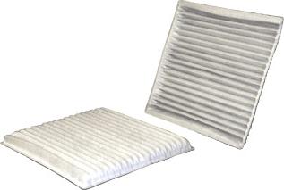 WIX Filters 24900 - Filter kabine www.molydon.hr