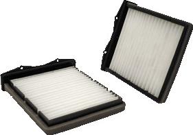 WIX Filters 24523 - Filter kabine www.molydon.hr