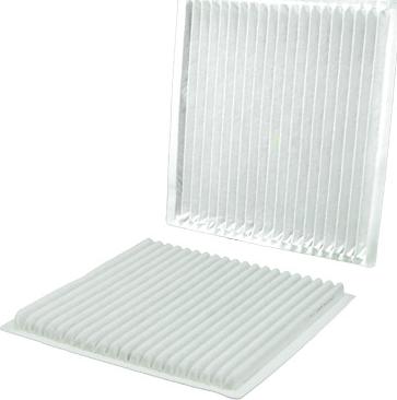 WIX Filters 24875 - Filter kabine www.molydon.hr