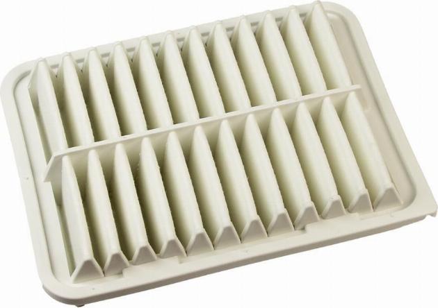 WIX Filters WA9627 - Filter za zrak www.molydon.hr