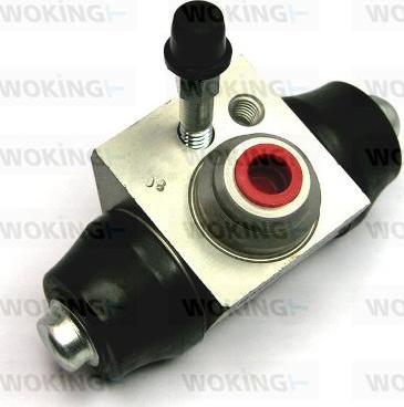 Woking C1509.02 - Kočioni cilindar kotača www.molydon.hr