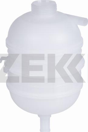 Zekkert BD-1072 - Ekspanziona posuda , rashladna tekućina www.molydon.hr