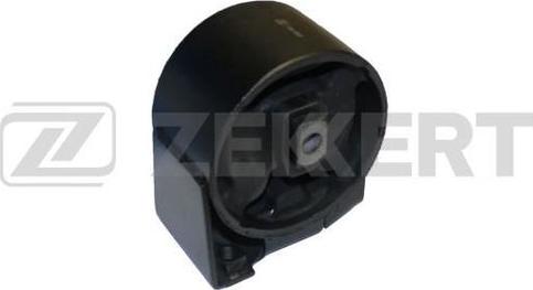 Zekkert GM-3002 - Nosač motora www.molydon.hr