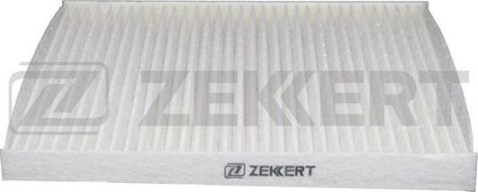 Zekkert IF-3279 - Filter kabine www.molydon.hr