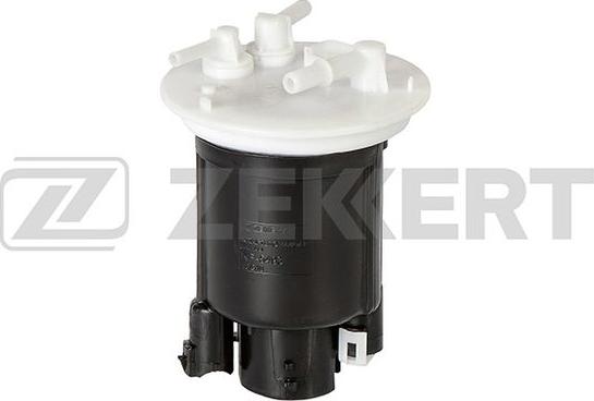 Zekkert KF-5493 - Filter za gorivo www.molydon.hr