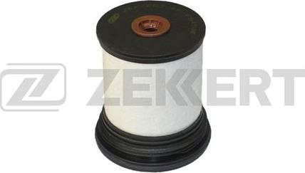 Zekkert KF-5453E - Filter za gorivo www.molydon.hr