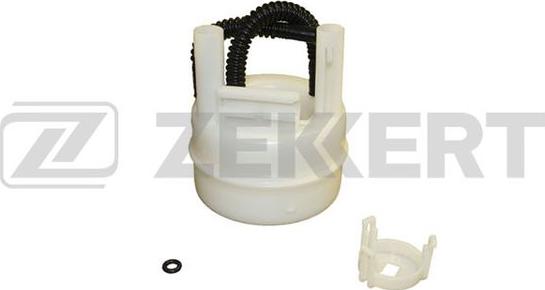 Zekkert KF-5463 - Filter za gorivo www.molydon.hr