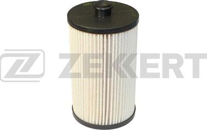 Zekkert KF-5410E - Filter za gorivo www.molydon.hr