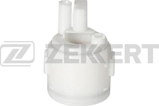 Zekkert KF-5486 - Filter za gorivo www.molydon.hr