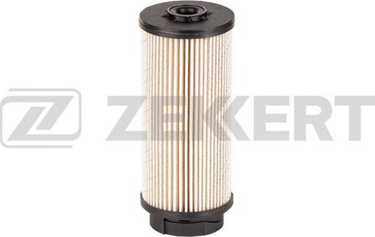 Zekkert KF-5481E - Filter za gorivo www.molydon.hr