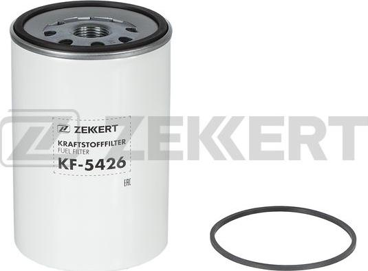 Zekkert KF-5426 - Filter za gorivo www.molydon.hr