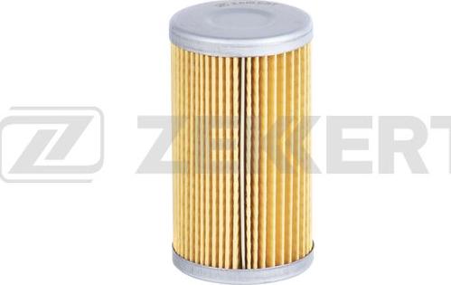 Zekkert KF-5501E - Filter za gorivo www.molydon.hr