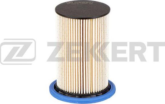 Zekkert KF-5091E - Filter za gorivo www.molydon.hr