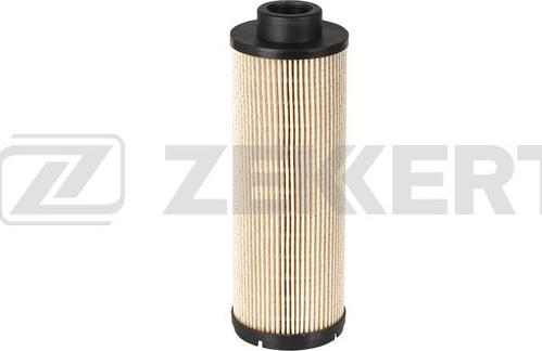 Zekkert KF-5093 - Filter za gorivo www.molydon.hr