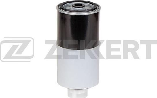 Zekkert KF-5064 - Filter za gorivo www.molydon.hr