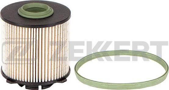 Zekkert KF-5013E - Filter za gorivo www.molydon.hr