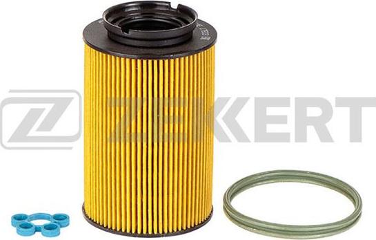 Zekkert KF-5164E - Filter za gorivo www.molydon.hr