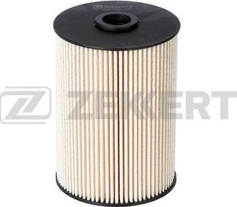 Zekkert KF-5163 - Filter za gorivo www.molydon.hr