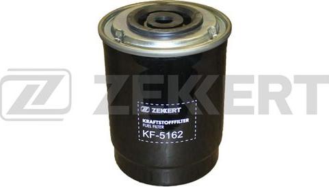 Zekkert KF-5162 - Filter za gorivo www.molydon.hr