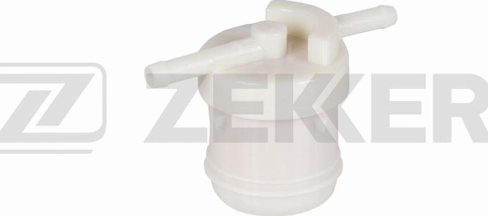 Zekkert KF-5133 - Filter za gorivo www.molydon.hr