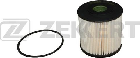 Zekkert KF-5391E - Filter za gorivo www.molydon.hr