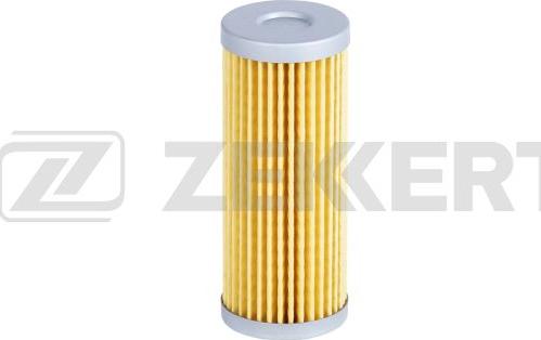 Zekkert KF-5365 - Filter za gorivo www.molydon.hr