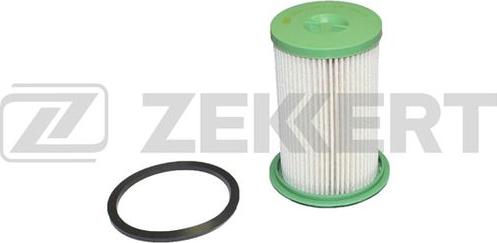 Zekkert KF-5377 - Filter za gorivo www.molydon.hr